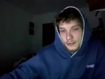 Chaturbate Sex Chat of nephew_p