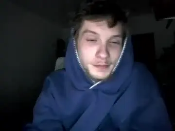 Chaturbate Free Porn Cam of nephew_p