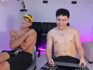 Chaturbate Best live sex cam show of santy_stump