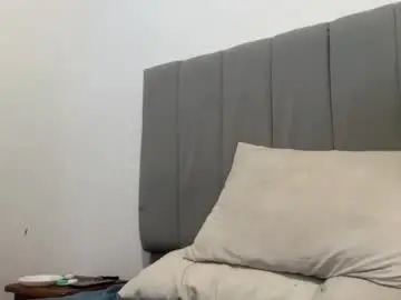 Chaturbate Adult Video Chat of bdever7