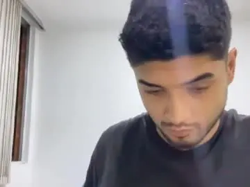 Chaturbate Adult Webcam of bdever7