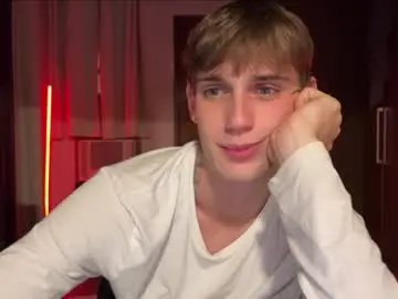 Chaturbate Watch Live Sex Cams of mason_gallagher