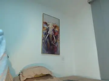 Chaturbate Best Webcam of jonas_smith1