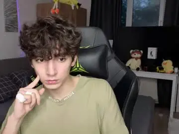 Chaturbate Best live sex cam show of drillny