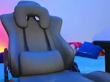 Chaturbate Adult Webcams of lucidangelok