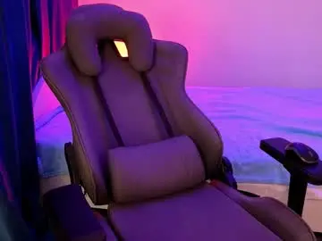 Chaturbate Sex Cam of lucidangelok