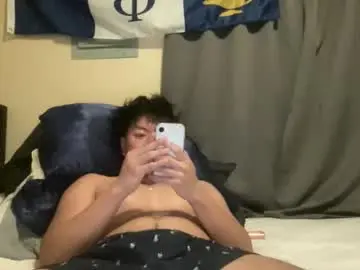 Chaturbate Live Porn of broslidex