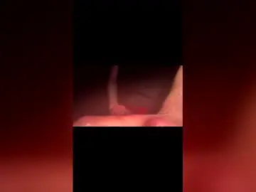 Chaturbate Adult Webcam of 20yroldbwcab