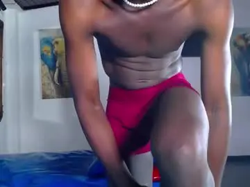 Chaturbate Live Sex of g4mens