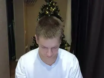 Chaturbate Private Sex Chat of danila_trezzini