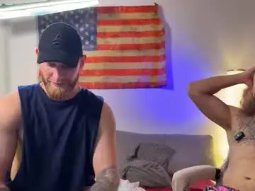 Chaturbate Sex Cam of rusbigpaul