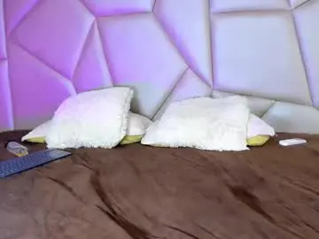 Chaturbate Adult Webcam of owen_stone1