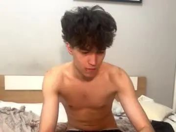 Chaturbate Free Porn Cam of dimamozaev400