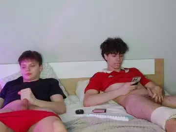 Chaturbate Live Sex of dimamozaev400