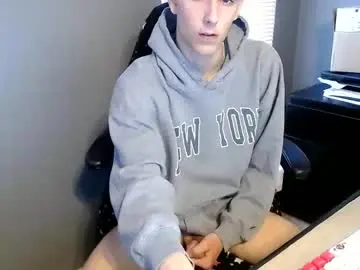 Chaturbate Live Sex Cam of mattiaz05