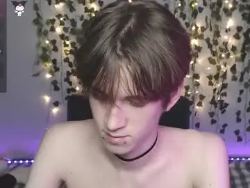 Chaturbate Adult Video Chat of kaislutx