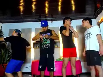 Chaturbate Best Webcam of kobayaske