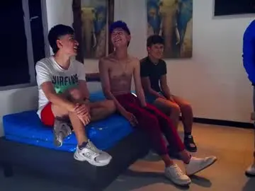 Chaturbate Live Porn of kobayaske