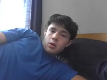 Chaturbate Adult Video Chat of hunglikecrazyy