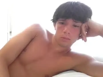 Chaturbate Live Sex Cam of hunglikecrazyy