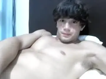 Chaturbate Free Porn Cam of hunglikecrazyy