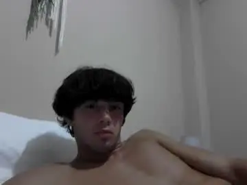 Chaturbate Adult Webcam of hunglikecrazyy