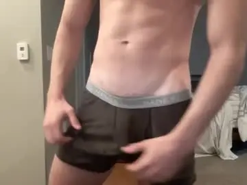Chaturbate Best live sex cam show of college_wrestlers