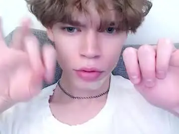 Chaturbate Live Sex of pawclaw