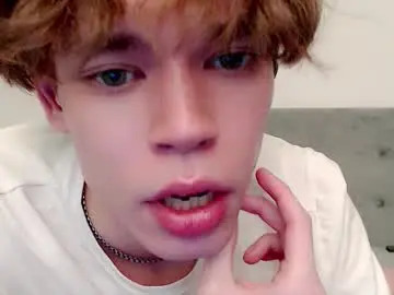 Chaturbate Live Sex of pawclaw