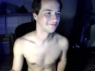 Chaturbate Adult Webcam of thelonglouie