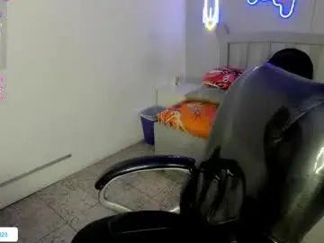 Chaturbate Adult Video Chat of loistwink_1