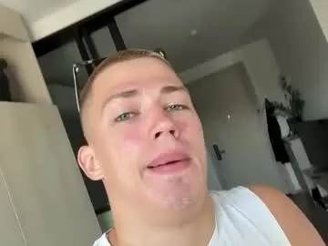 Chaturbate Private Sex Chat of sexninjaboy_