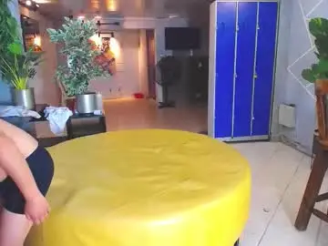 Chaturbate Best live sex cam show of boschcz