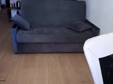 Chaturbate Best Webcam of centurion_1