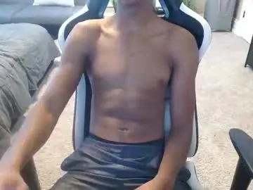 Chaturbate Best Webcam of jamessbaker