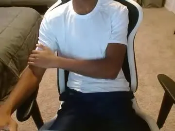 Chaturbate Live Porn of jamessbaker