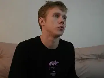 Chaturbate Best Webcam of twelveeek