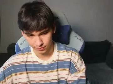 Chaturbate Live Porn of chem1ko