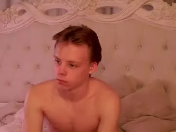 Chaturbate Best live sex cam show of simonwarner