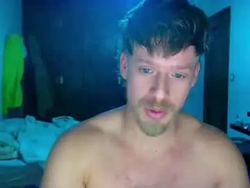 Chaturbate Watch Live Sex Cams of shirtless_dj