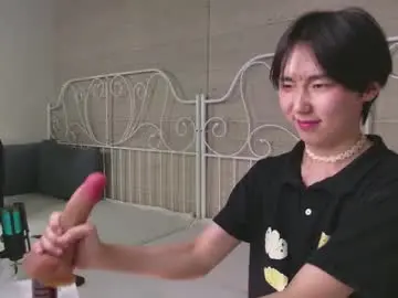 Chaturbate Free Porn Cam of heejinwang