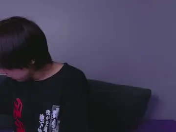 Chaturbate Adult Webcams of heejinwang