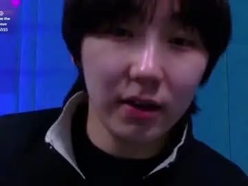 Chaturbate Best Webcam of heejinwang