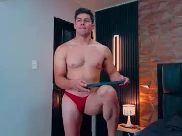 Chaturbate Watch Live Sex Cams of hotfuckers4uu