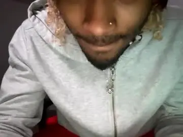 Chaturbate Live Porn of zylr