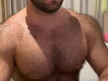 Chaturbate Live Sex Cam of atlantis_is_calling_sos