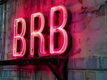 Chaturbate Watch Live Sex Cams of son_hades