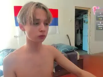 Chaturbate Adult Webcam of 1vampirella_gs