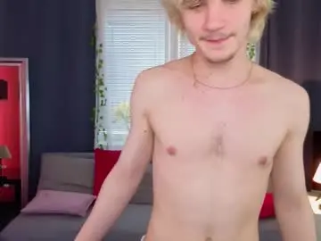 Chaturbate Live Sex Cam of jamemiller