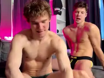 Chaturbate Nude Webcam of marcus_paradise